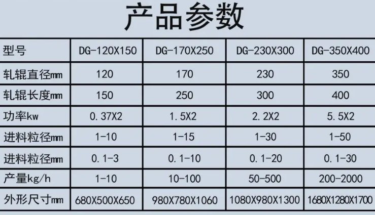 5b1b8cb0-131a-427f-bcb3-986cfddf2601.png