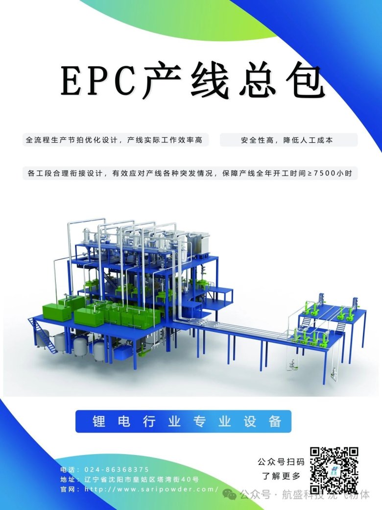 095713_140581_gsdt.jpg 095713_140581_gsdt.jpg