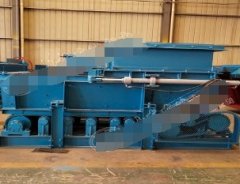 GLD2200/7.5/B甲带式给煤机的图片