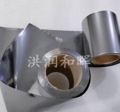 高导热石墨膜的图片