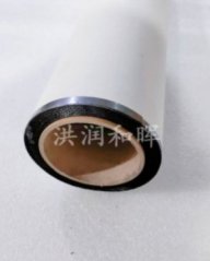 高导热石墨膜0.03的图片