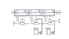 酸洗质稳定剂的图片