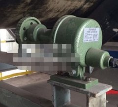 打滑检测仪的图片