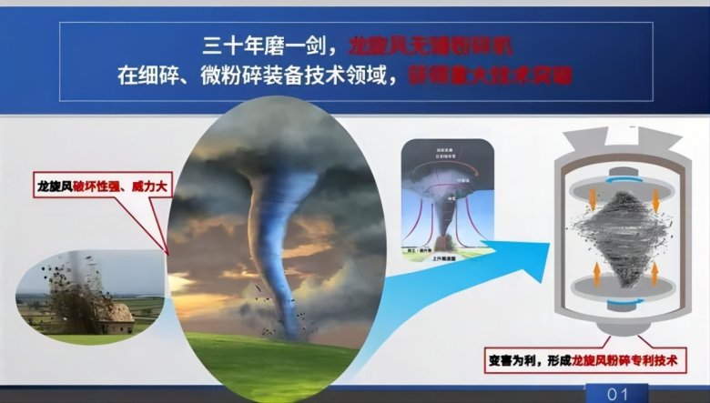 160241_047731_gsdt.jpg 20240426005.jpg