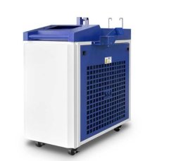 CWFL-1500ANW的图片