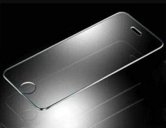 光学胶/防爆膜的图片