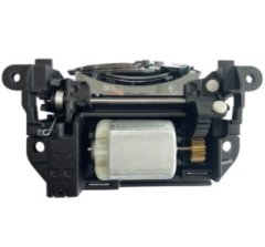 双光切换器BLS03的图片