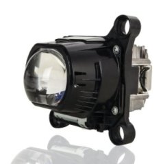 透镜模组Bi-LED Module 01的图片