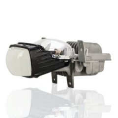 LED透镜模组 Low Beam的图片