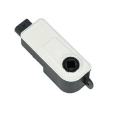 充电口盖执行器CPD GEN.2的图片