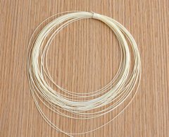 光纤松护套的图片