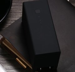 适配器外壳的图片