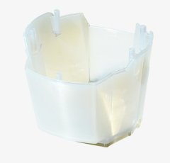 工地灯灯罩的图片