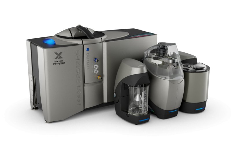 093300_225072_procont.png 3000+.png