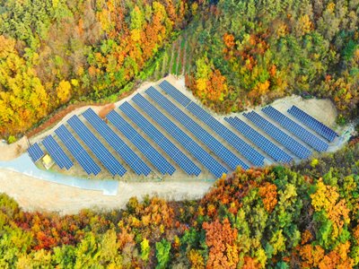 全球硅料“四大天王”年报出炉，硅料行情探索