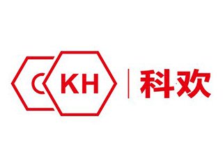 【展商推荐】上海科欢贸易邀您出席2024高端研磨抛光材料技术大会