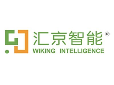 【展商推荐】广东汇京邀您出席2024高端研磨抛光材料技术大会