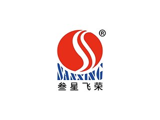 【展商推荐】叁星飞荣机械邀您出席2024高端研磨抛光材料技术大会