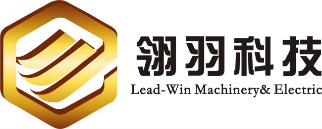 【展商推荐】上海翎羽机电科技邀您出席2024高端研磨抛光材料技术大会