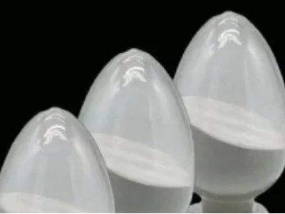 氧化锆/复合材料供应商：江苏福瑞思粉体科技有限公司入驻粉享通