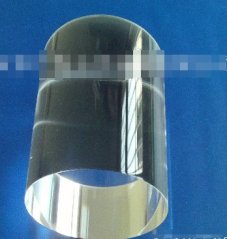 石英砣芯的图片