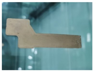协同、联动！鸿富瀚深化业务布局：导热散热、电池、储能、光伏、车载……