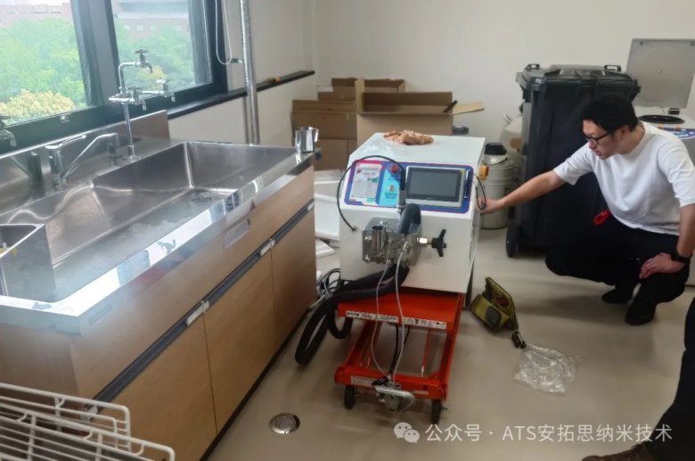 160349_807571_gsdt.jpg 160349_807571_gsdt.jpg