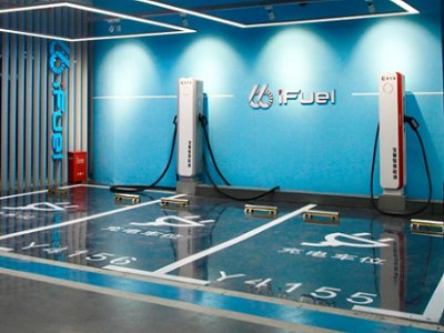 超级快充风起云涌，如何应对电池“热失控”？