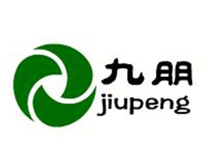 杭州九朋新材料确认出席2024高端研磨抛光材料技术大会