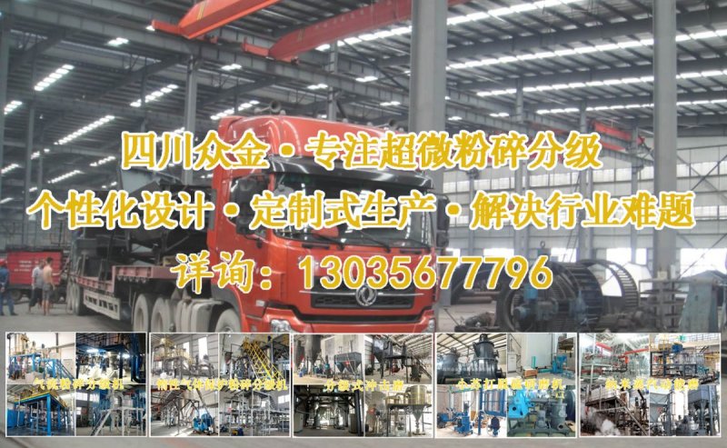 152357_695732_procont.jpg 广告...jpg