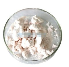 玻璃涂料.的图片