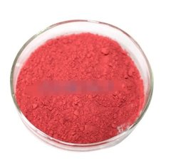 玻璃涂料1的图片