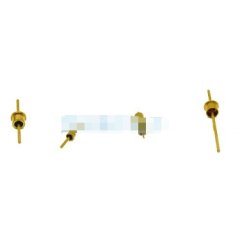 射频链接器.的图片