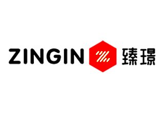福建臻璟新材料科技有限公司确认出席2024高端研磨抛光材料技术大会
