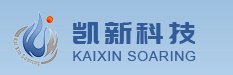 衡阳凯新特种材料科技有限公司确认出席2024高端研磨抛光材料技术大会