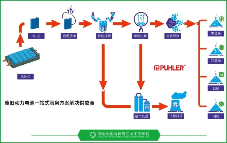 113714_565329_gsdt.jpg 113714_565329_gsdt.jpg