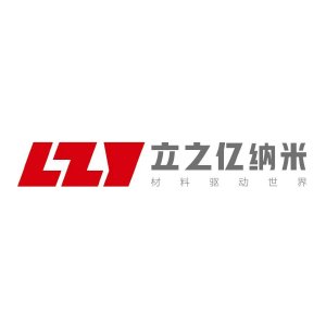 珠海立之亿新材料有限公司确认出席2024高端研磨抛光材料技术大会