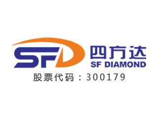 河南四方达超硬材料股份有限公司邀您出席2024高端研磨抛光材料技术大会