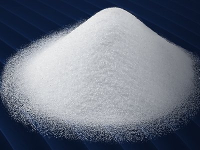 东海聚焦！高纯石英砂多项目获批，总年产量达14000吨！