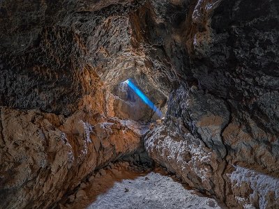 国务院《2024-2025年节能降碳行动方案》，对碳酸钙行业是否有深层次影响？