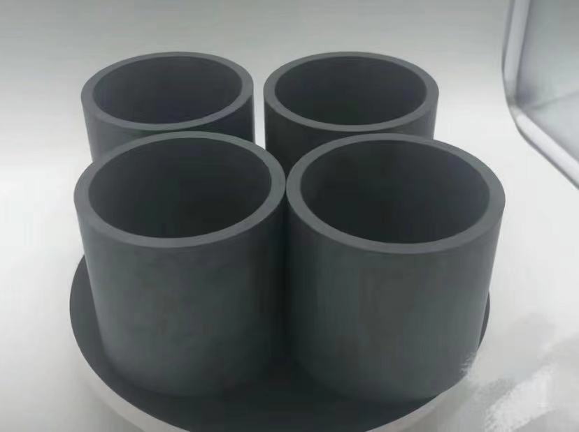 085801_581002_gsdt.jpg 085801_581002_gsdt.jpg