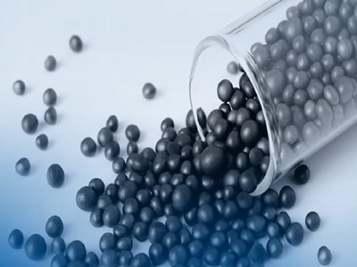 到中东区！全球最大颗粒硅项目将落地阿联酋