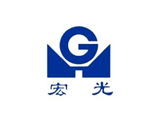 【展商推荐】合肥宏光研磨科技有限公司邀您出席2024高端研磨抛光材料技术大会