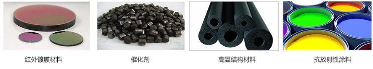 141754_238839_procont.png 141754_238839_procont.png