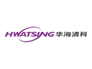 华海清科股份有限公司邀您出席2024高端研磨抛光材料技术大会