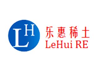 惠州市尚恭峰新材料科技有限公司邀您出席2024高端研磨抛光材料技术大会