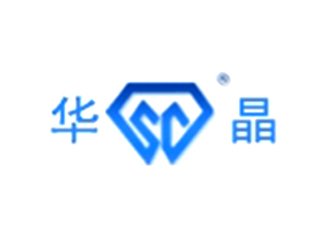郑州华晶金刚石股份有限公司邀您出席2024高端研磨抛光材料技术大会