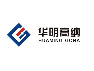 【展商推荐】包头华明高纳稀土新材料有限公司邀您出席2024高端研磨抛光材料技术大会