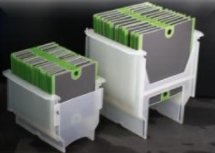 阳极支撑单电池的图片