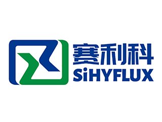 【展商推荐】山东赛利科膜科技有限公司邀您出席2024高端研磨抛光材料技术大会